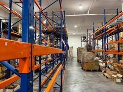 Bukit Batok Connection (D23), Factory #528210511